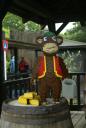 dsc01559.jpg