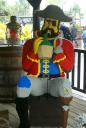 dsc01560.jpg