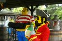 dsc01564.jpg