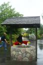 dsc01567.jpg