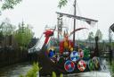 dsc01568.jpg