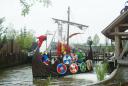 dsc01569.jpg
