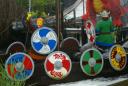 dsc01572.jpg