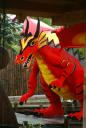 dsc01574.jpg