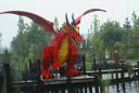 dsc01576.jpg