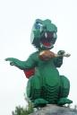 dsc01580.jpg