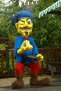 dsc01587.jpg