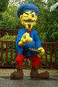 dsc01588.jpg
