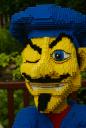 dsc01590.jpg