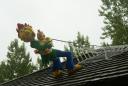 dsc01595.jpg