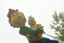 dsc01598.jpg