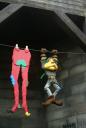 dsc01600.jpg