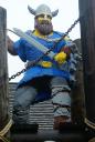 dsc01602.jpg