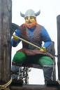 dsc01603.jpg