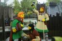 dsc01606.jpg