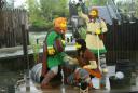 dsc01607.jpg