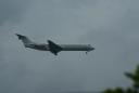 dsc01608.jpg