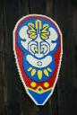 dsc01611.jpg