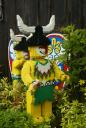 dsc01612.jpg