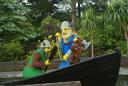 dsc01617.jpg
