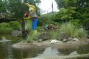 dsc01618.jpg