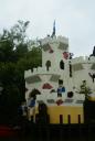 dsc01620.jpg
