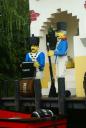 dsc01621.jpg