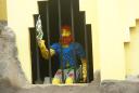 dsc01624.jpg