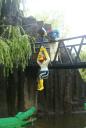 dsc01625.jpg