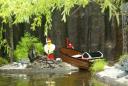 dsc01628.jpg