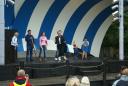 dsc01630.jpg