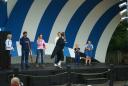 dsc01631.jpg