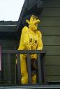 dsc01633.jpg