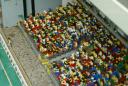 dsc01641.jpg