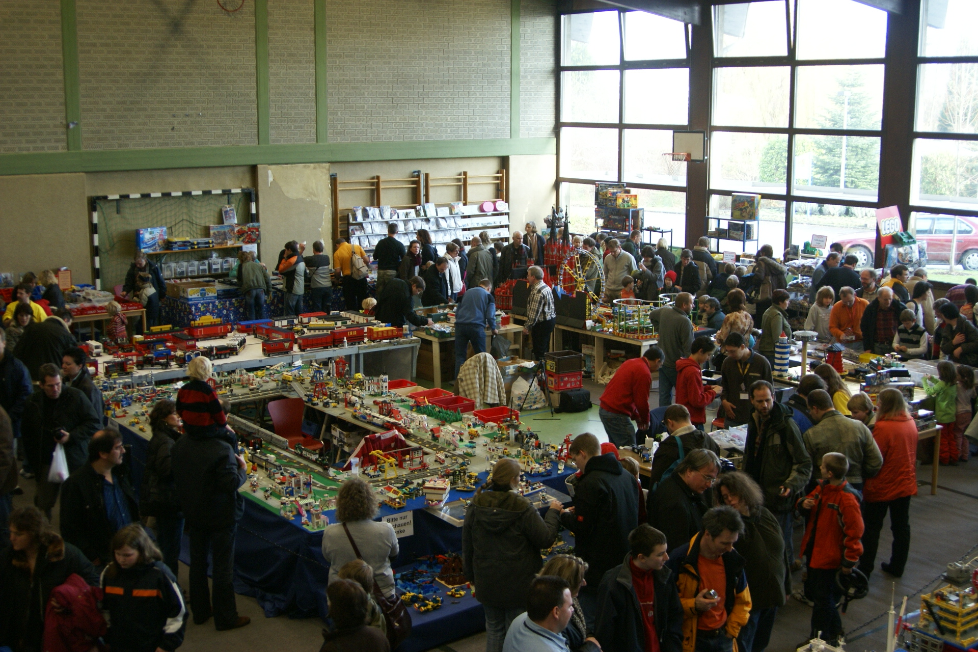 dsc05651.jpg