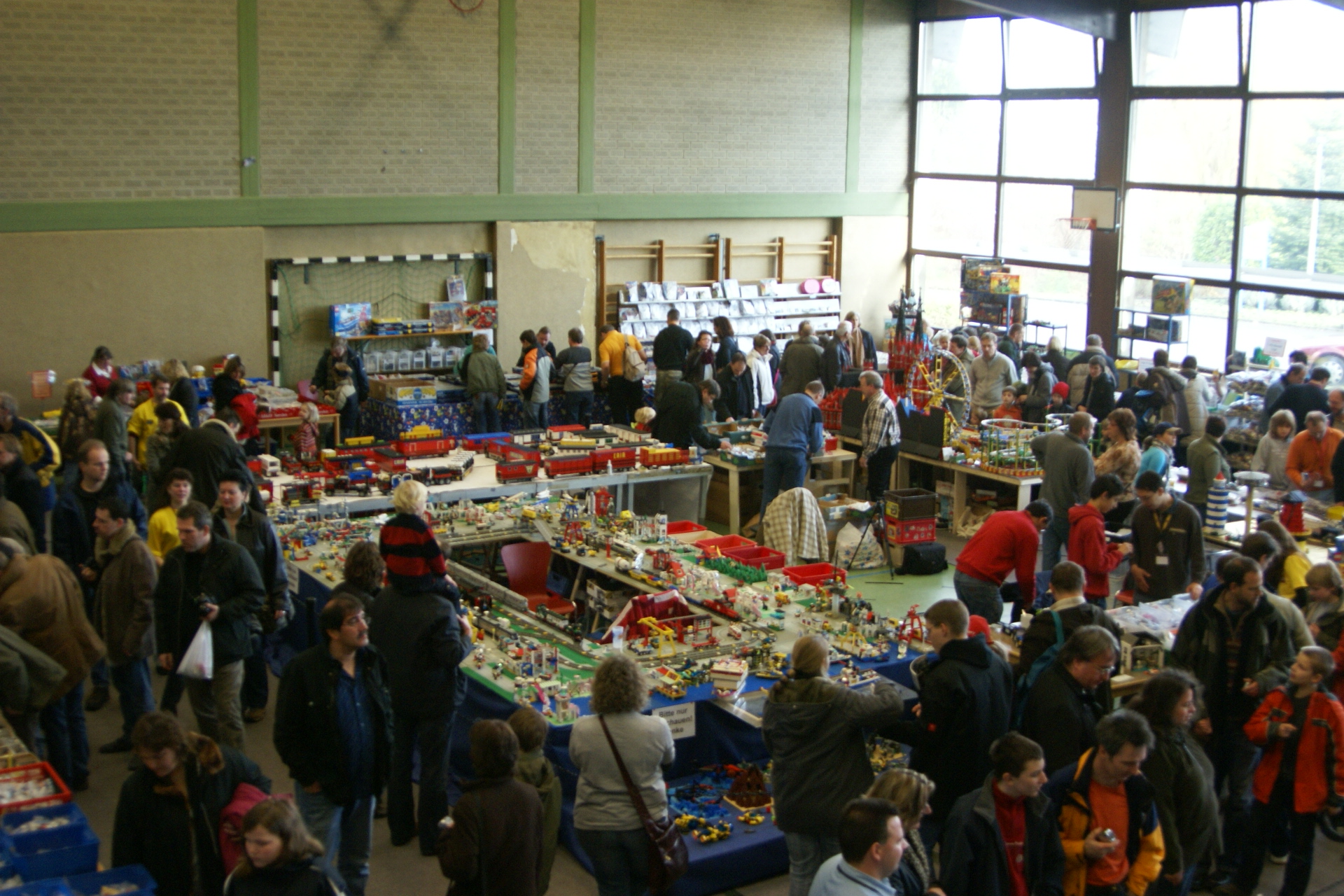 dsc05652.jpg