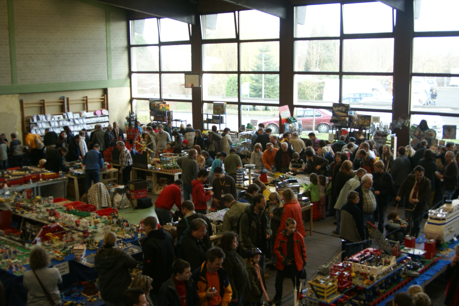 dsc05653.jpg