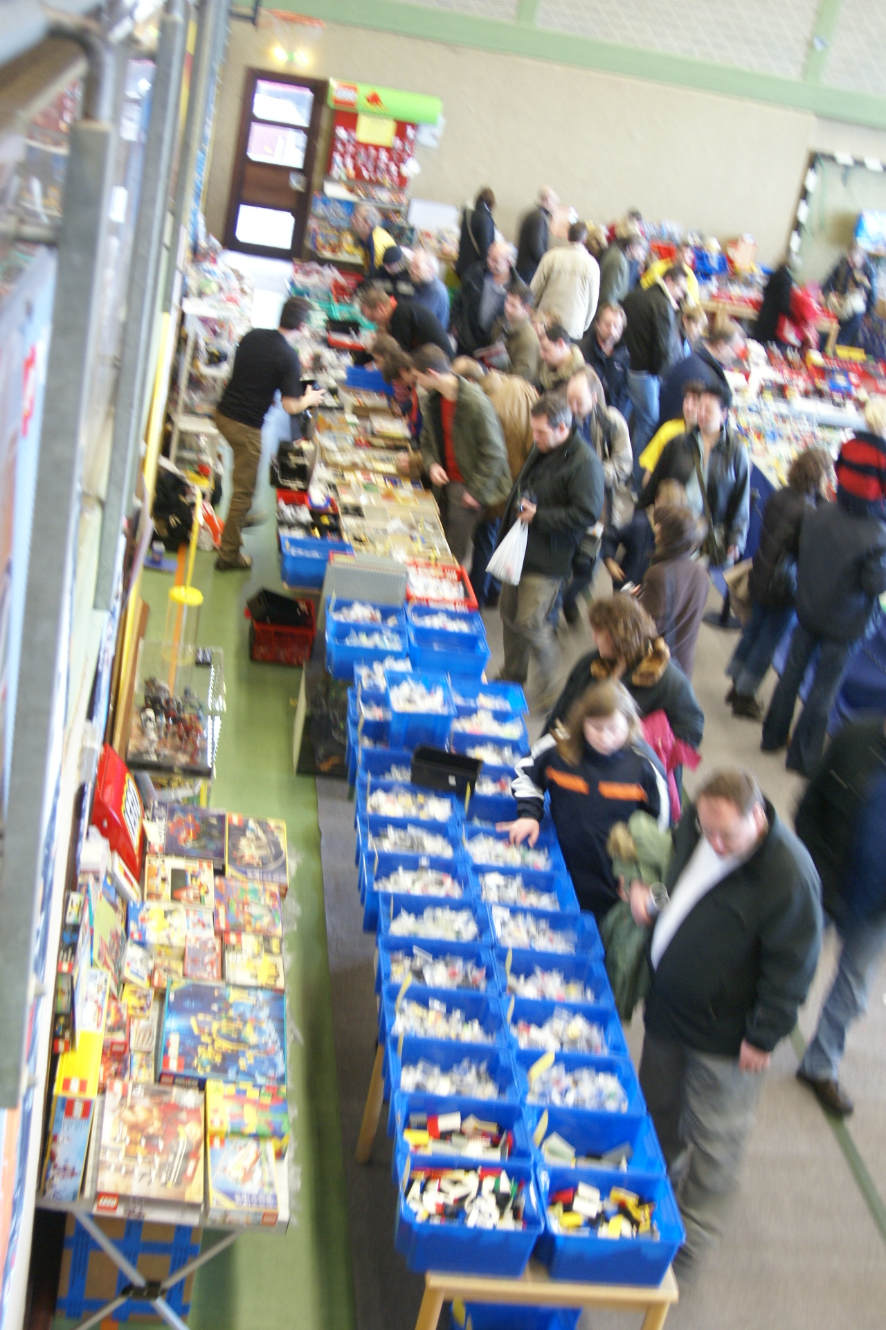 dsc05654.jpg