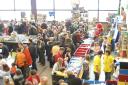 dsc05640.jpg