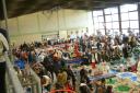 dsc05642.jpg