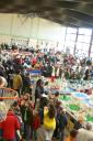 dsc05643.jpg