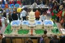 dsc05645.jpg