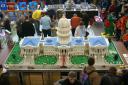 dsc05646.jpg