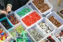 dsc05650.jpg