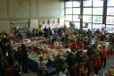 dsc05651.jpg
