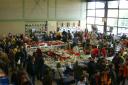 dsc05652.jpg
