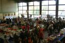 dsc05653.jpg