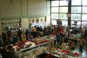 dsc05658.jpg