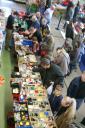 dsc05659.jpg