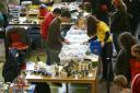 dsc05660.jpg